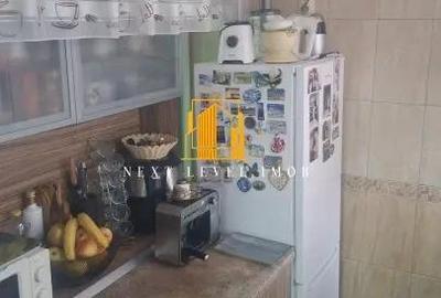 Apartament cu 2 camere decomandat în Nord - 3