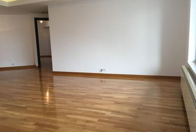 Apartament Elegant în Cartierul Francez - Locație Premium și Accesibila - 4