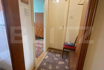 Apartament de vanzare cu 2 camere, 57 mp, zona Piata Garii - 10