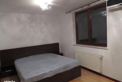 De vanzare Vila tip duplex, 5 camere, Sector 4, ansamblu rezidential De vanzare Vila tip duplex, 5 camere, Sector 4, ansamblu rezidential - 11