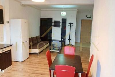 Apartament cu 2 camere în Florești - 8