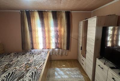 Casă cu 4 camere în Țuglui - 1