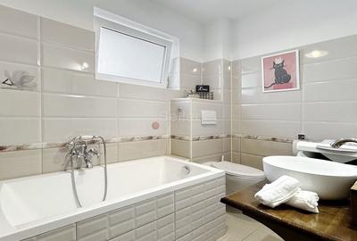 Pet Friendly | Proximitate fata de mijloacele de transport in comun - 2