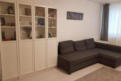 Apartament cu 4 camere decomandat în Dristor - 1