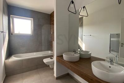 REV0007884 VIla Pipera - Individuala - Scoala Americana - 15