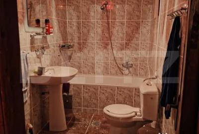 Casă cu 3 camere cu Teren 1500 Mp în Gemenea-Brătulești - 2