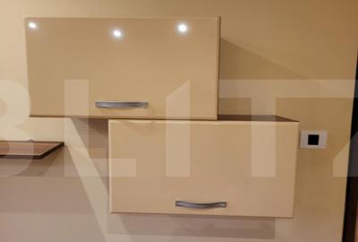 Apartament cu 2 camere decomandat în Miorița - 10