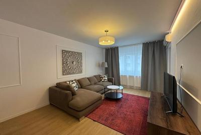 2 camere| DECOMANDAT| AVIATIEI - 7