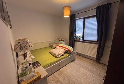 Apartament semidecomandat în Ferentari - 3