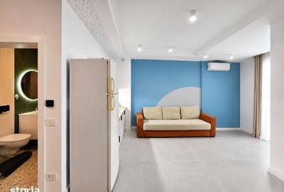Apartament cu 2 camere în Nord - 3