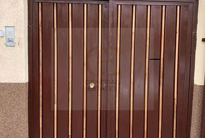 Apartament spatios cu 3 camere - 13