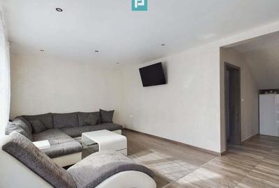 Casa Individuala Carpini? - 14