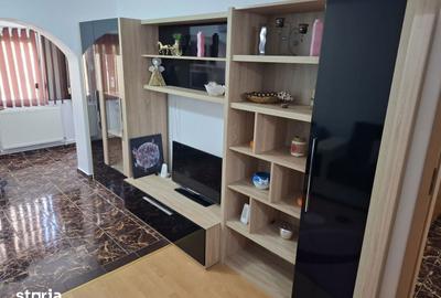 Apartament cu 2 camere în Central - 2