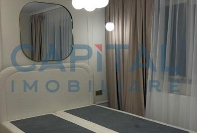 Apartament cu 2 camere decomandate! - 9