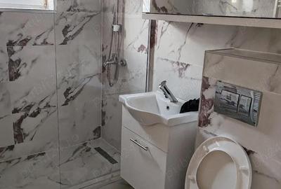 Apartament cu 2 camere decomandat în Ultracentral - 4