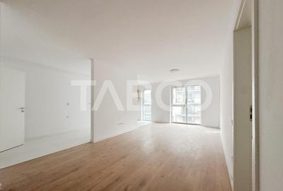 Apartament cu 2 camere semidecomandat în Sopor - 1