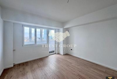 Apartament 3 Camere Titulescu  | renovat - 4