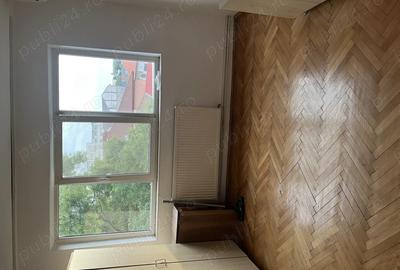 Vand apartament 2 camere nedecomandat, 16 Decembrie, proprietar, 85000 euro - 6