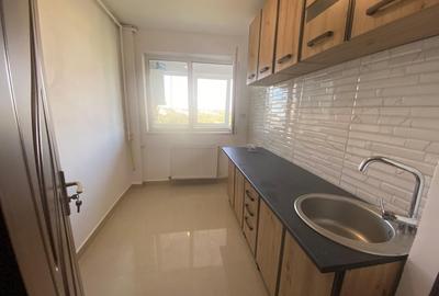 Abator - Apartament 3 camere renovat - 7