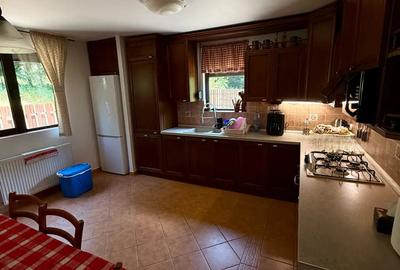 Casa vacanta 6 camere - 3