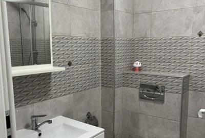Ap nou 2 cam curat zona vest magnolia et 2 parcare lift - 19