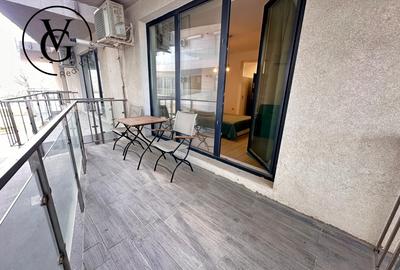 Studio | vedere la mare | Beach Residence - 2