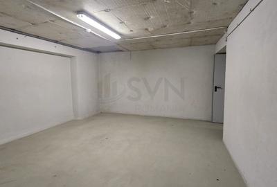 REC3001461 Vizibilitate Maxima in Centru l Spatiu Comercial Stradal langa Calea - 4