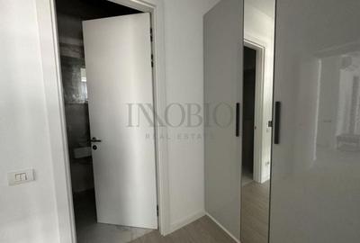 Apartament 2 Camere | Win Herastrau | Loc de Parcare - 4