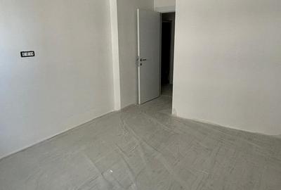 13 Minute Aparatorii Patriei - 2 Camere decomandat - 7