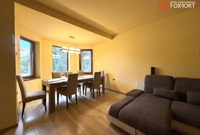 COMISION 0% Casa individuala cu 6 camere, 193 mp utili in Dumbravita - 4