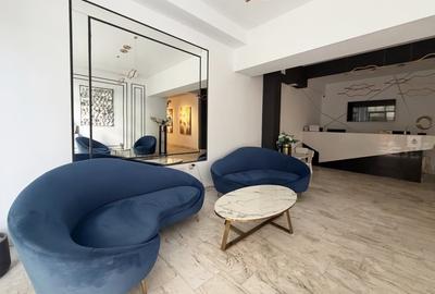 Apartament cu 2 camere nedecomandat în Nord - 7