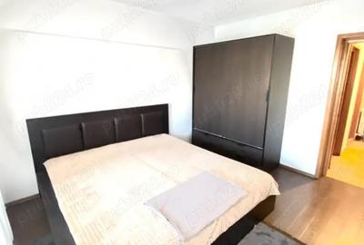 Apartament 2 camere, 65 mp, decomandat, ac, zona Unirii