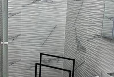 Apartament cu 2 camere decomandat, mobilat în Universitate - 5