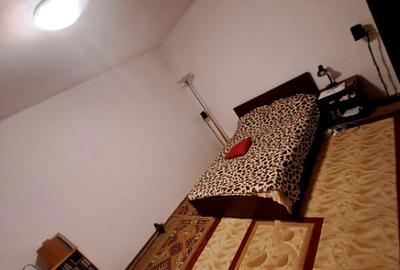 Comision 0% Casa p+2 , 226 mp utili , 245mp teren - 9