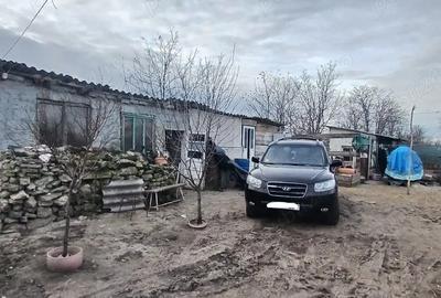 Casă cu 4 camere în Gemenele - 3