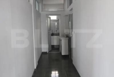 Spațiu comercial, de 750 mp, în Calea Severinului - 5
