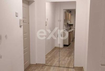 Apartament cu 2 camere semidecomandat în Ceair - 1