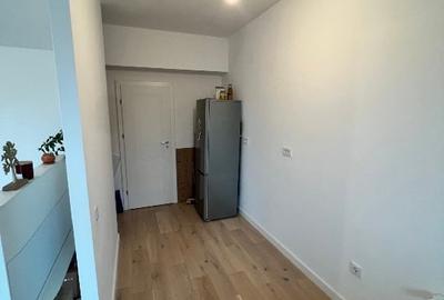 APARTAMENT 2 CAMERE FIRST ESTATES PIPERA APARTAMENT 2 CAMERE FIRST ESTATES PIPERA - 3