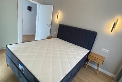 Vilă nouă 2025 cu curte privată și acces auto  | Andronache – Pipera - 8