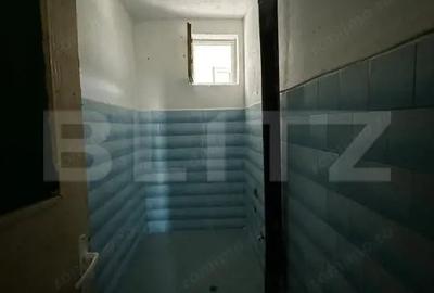 Apartament cu 4 camere decomandat în Central - 9