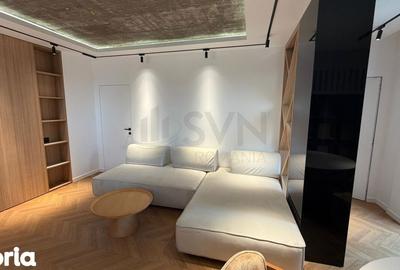 Apartament cu 3 camere decomandat, mobilat în Obor - 3