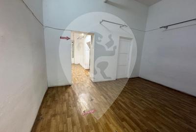 Spatiu comercial | Vad Excelent | Sos. Pantelimon - 8