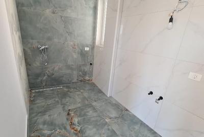 Apartament 3 camere in bloc nou zona Micalaca - ID : RH-40181-property Apartament 3 camere in bloc nou zona Micalaca - ID : RH-40181-property - 2