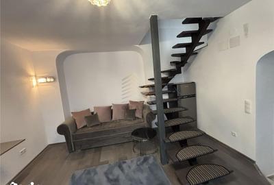 Apartament cu 2 camere în Central - 7