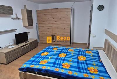 NERVA TRAIAN, TIMPURI NOI 40 MP RENOVATA MOBILATA UTILATA, BLOC 1988 - 2