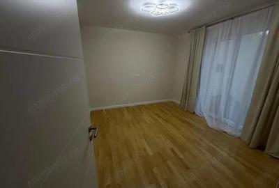 Duplex 5 camere mobilat Ghiroda - 1