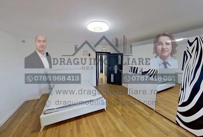 Vila deosebita Paunesti/Vrancea - 6