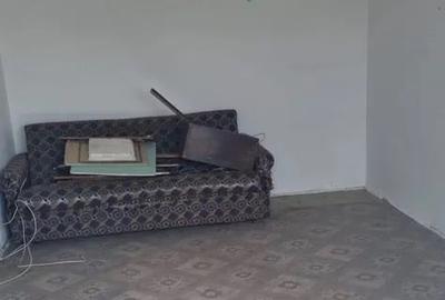 Apartament cu 2 camere semidecomandat în Drumul Taberei - 2