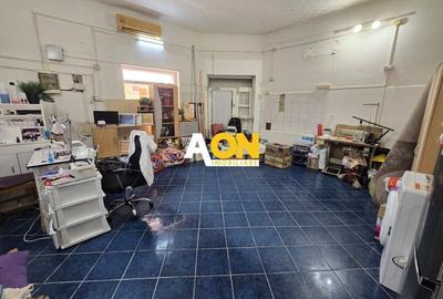 Apartament 2 Camere Zona Centru - 5