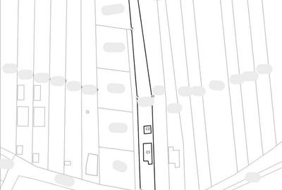 Casă cu 4 camere în Central - 7